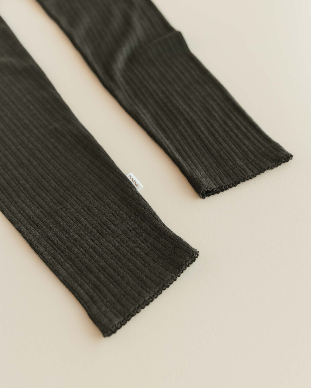 wakame-web-52