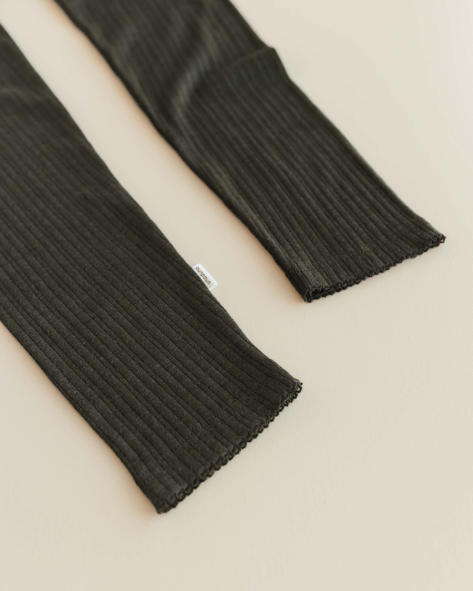 wakame-web-52
