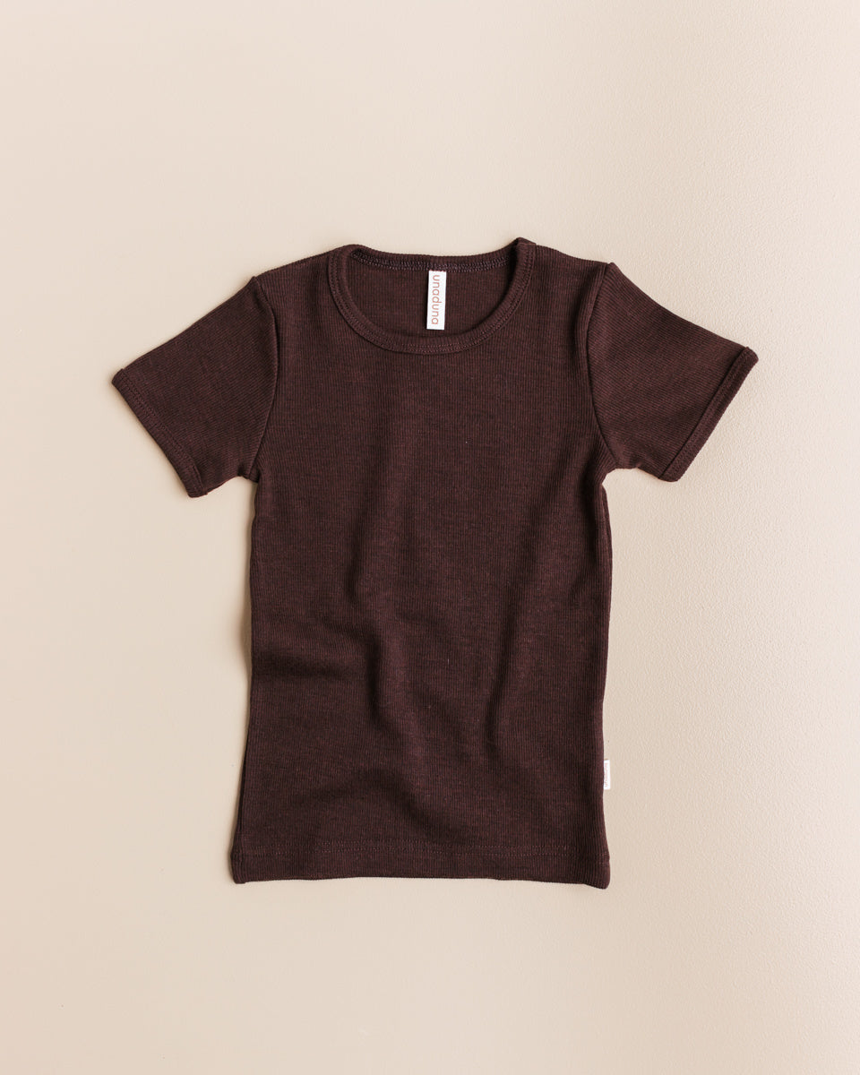 wollen-short-sleeves-tiny-rib-kladdkaka