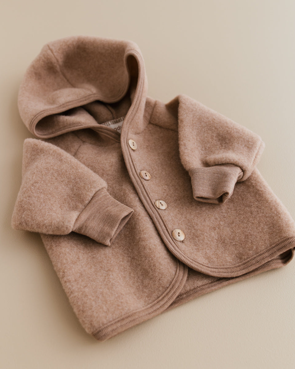 wool-fleece-jacket-semla-3